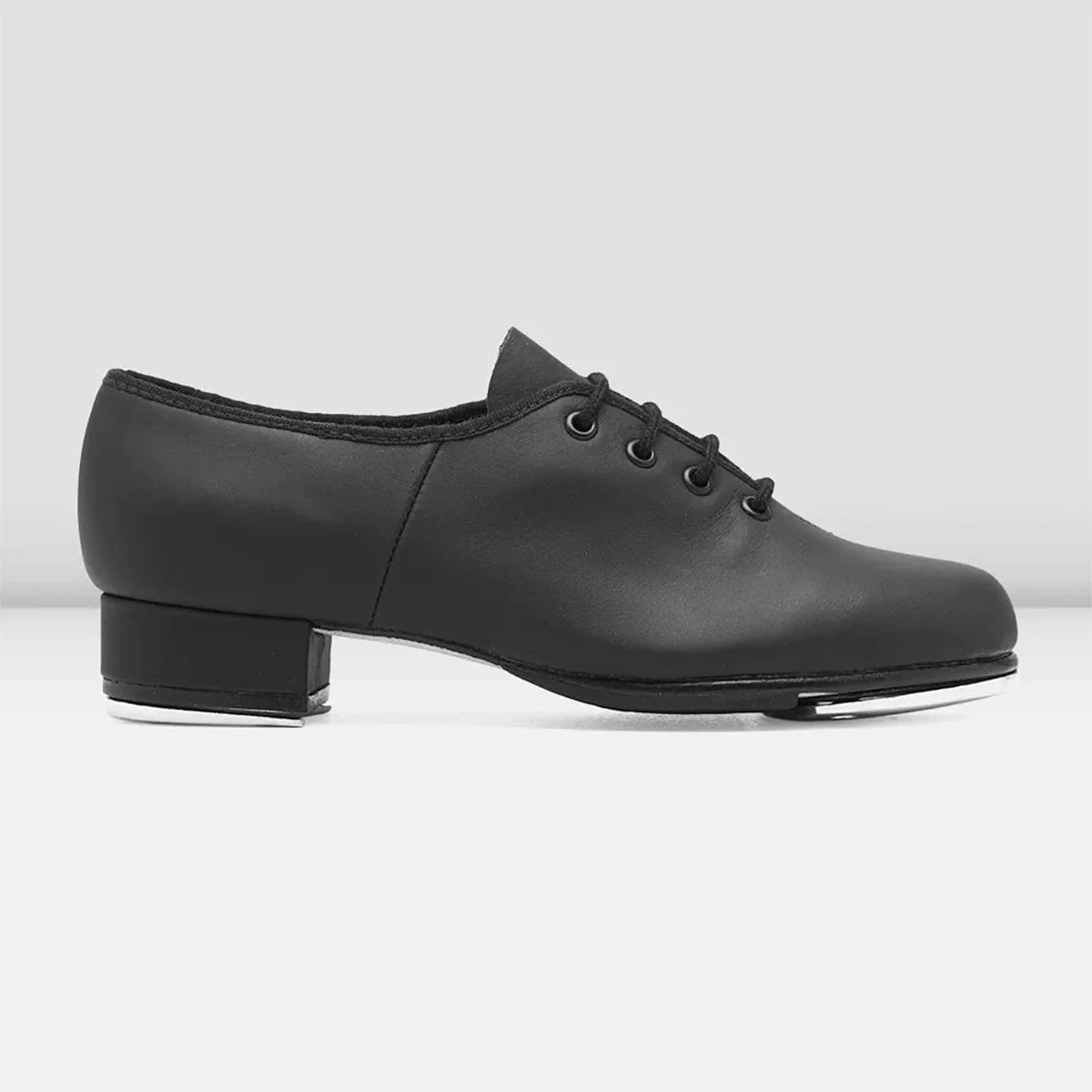 Bloch Jazz Tap Ladies Tap Shoes - Image 2
