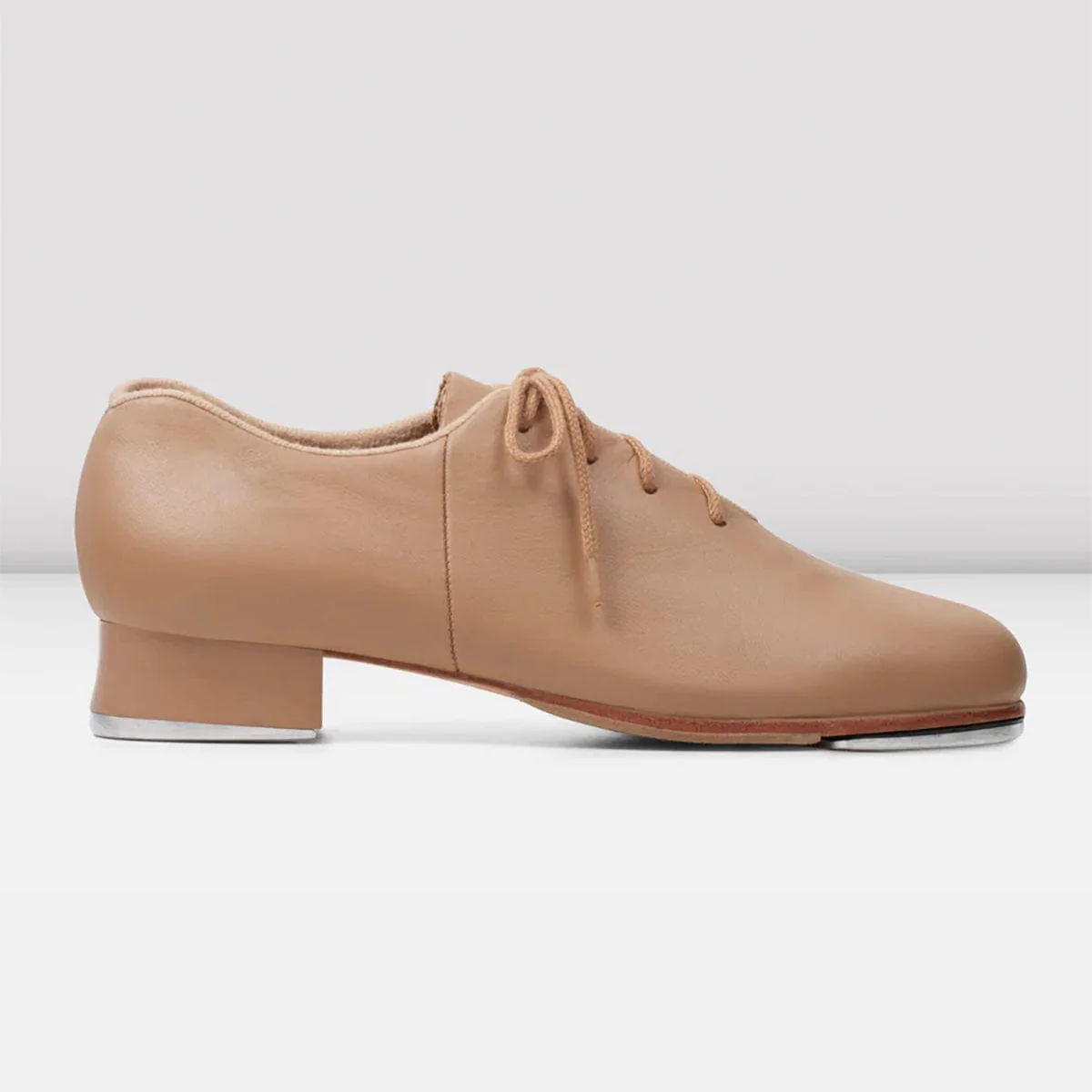 Bloch Jazz Tap Ladies Tap Shoes - Image 5