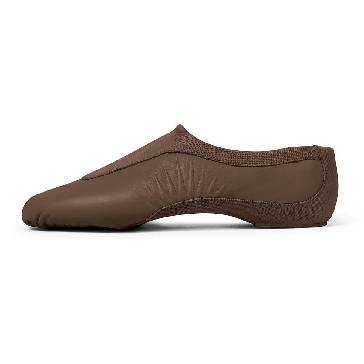 Bloch Ladies Pulse Jazz Shoes - Image 5