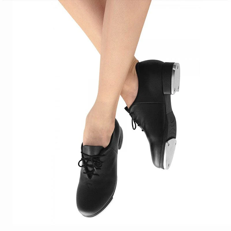 Bloch Sync Ladies Tap Shoes - Image 2