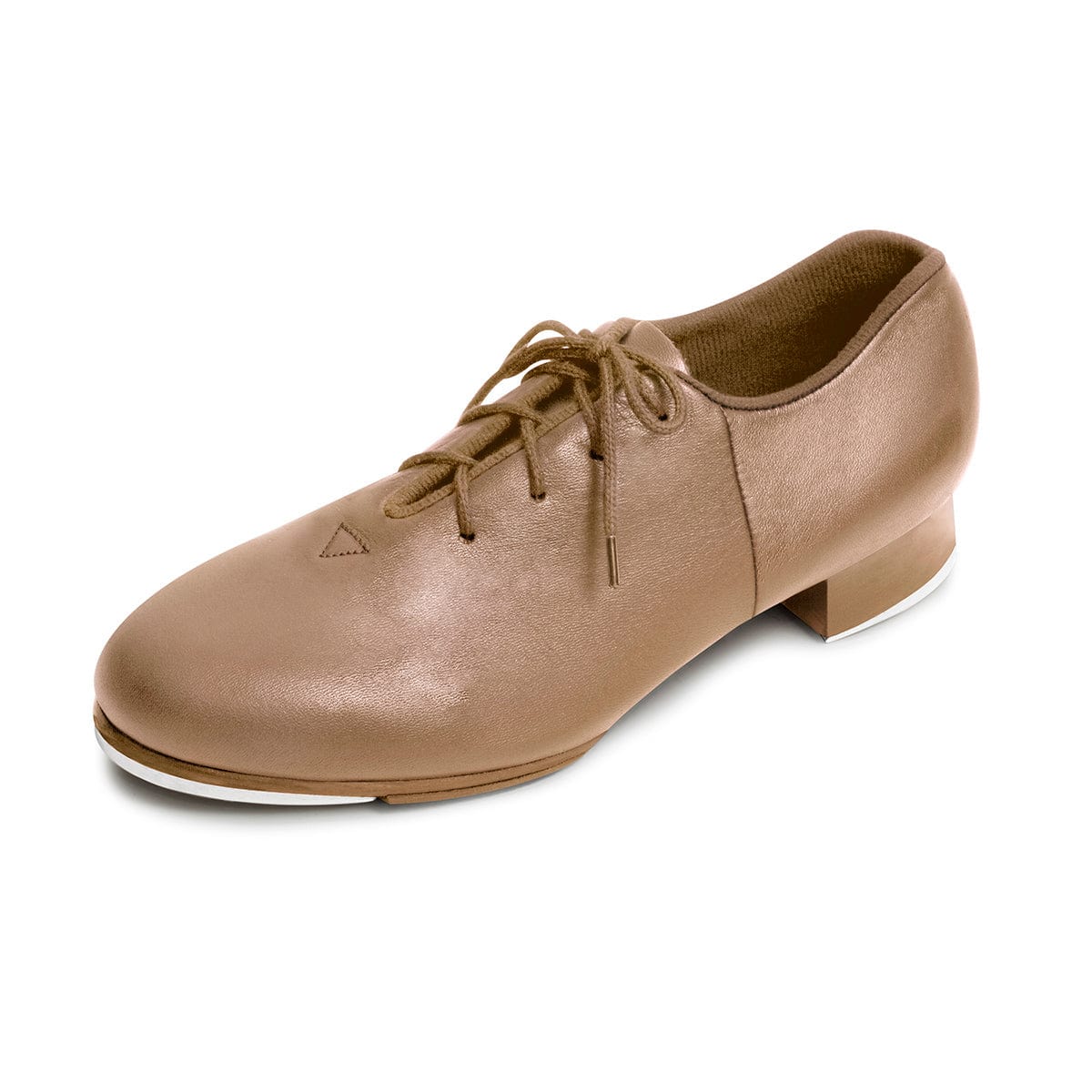 Bloch Tap-Flex Children's Tap Shoes - Image 2