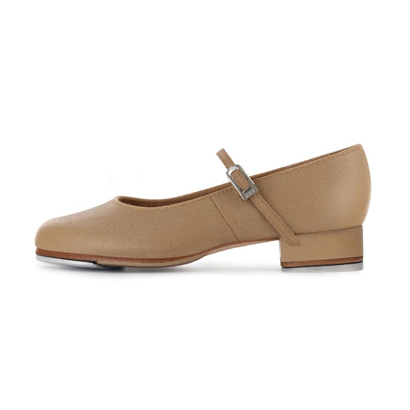 Bloch Tap-On Children's Tap Shoes - Image 5