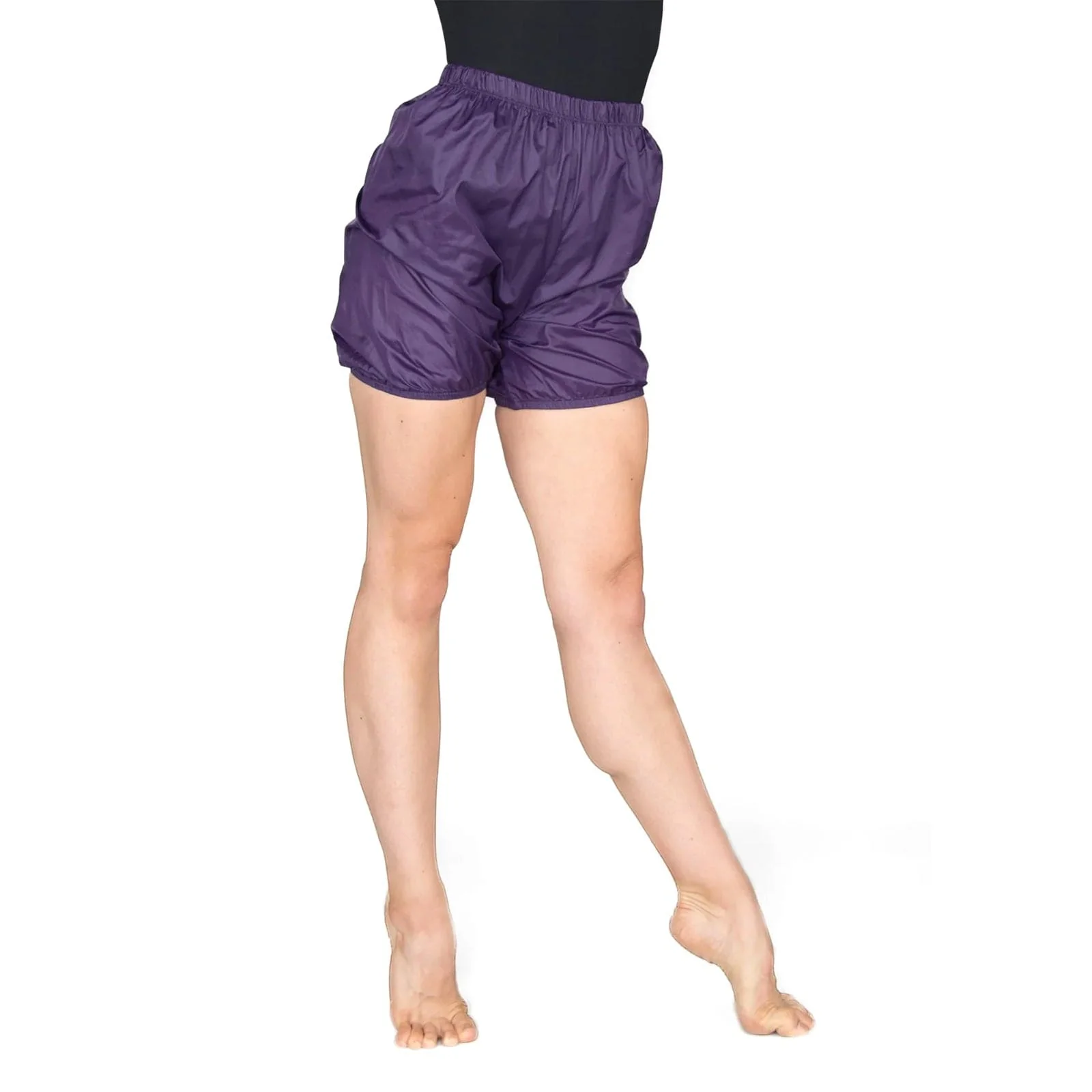 Body Wrappers Child Rip Stop Bloomers - Image 4