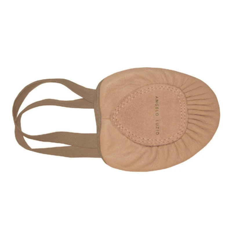 Angelo Luzio Twyla II Lyrical Shoes - Image 2