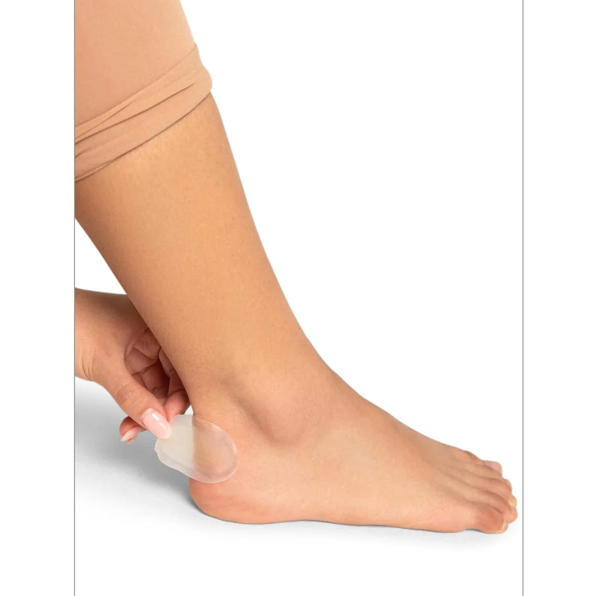 Bunheads Blister Pads - Image 2