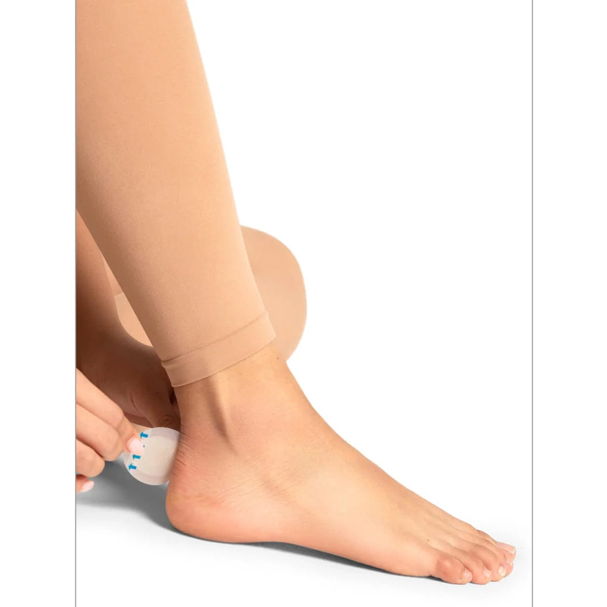 Bunheads Blister Pads - Image 3