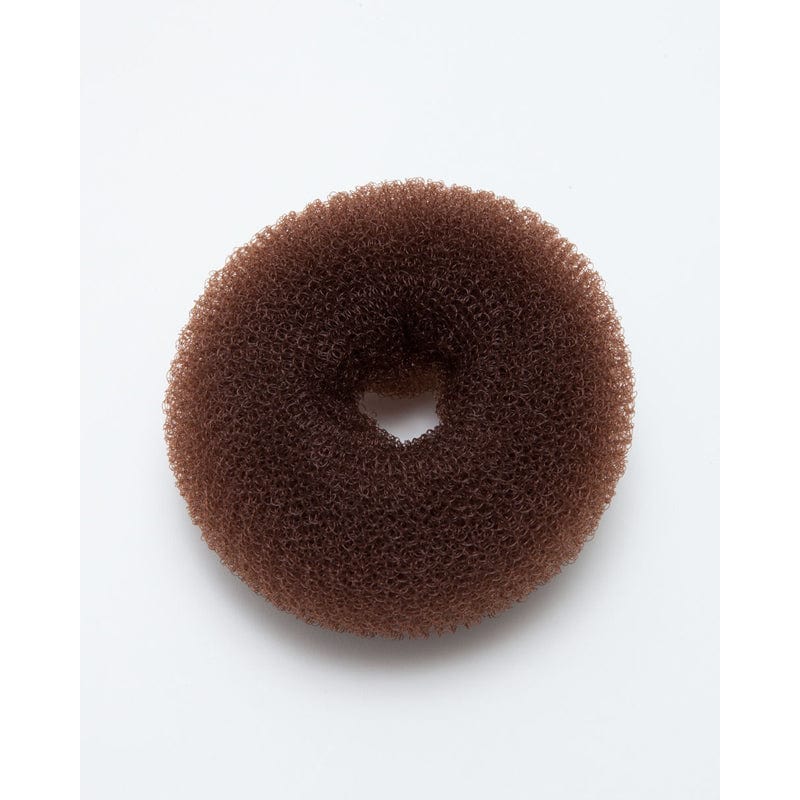 Bunheads Bun Builder - Image 5