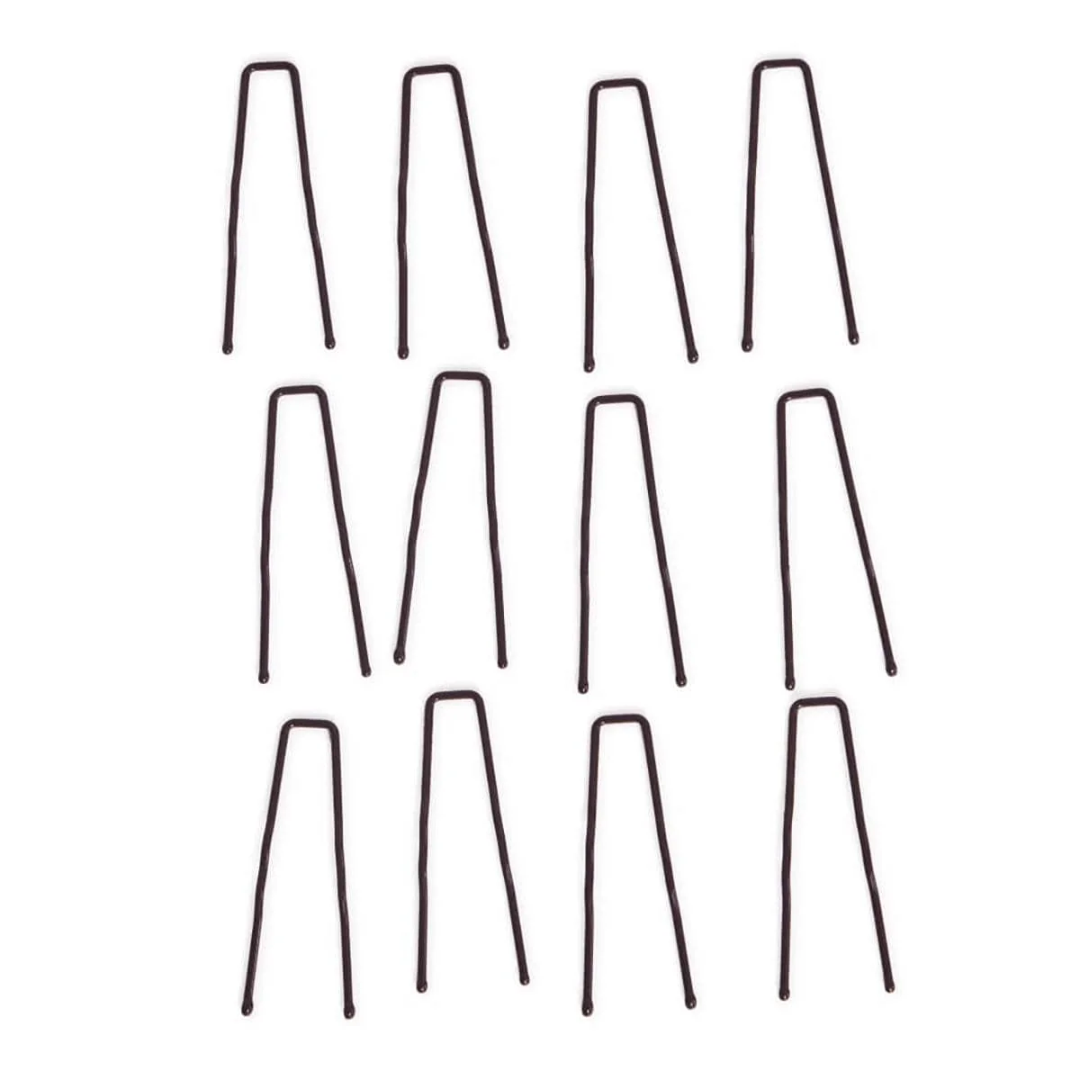 Bunheads Hair Pins