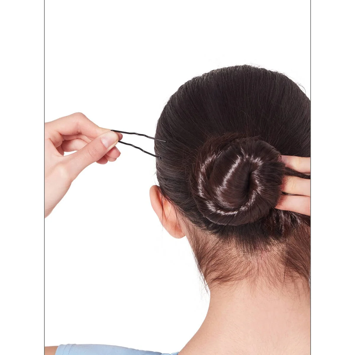 Bunheads Hair Pins - Image 3
