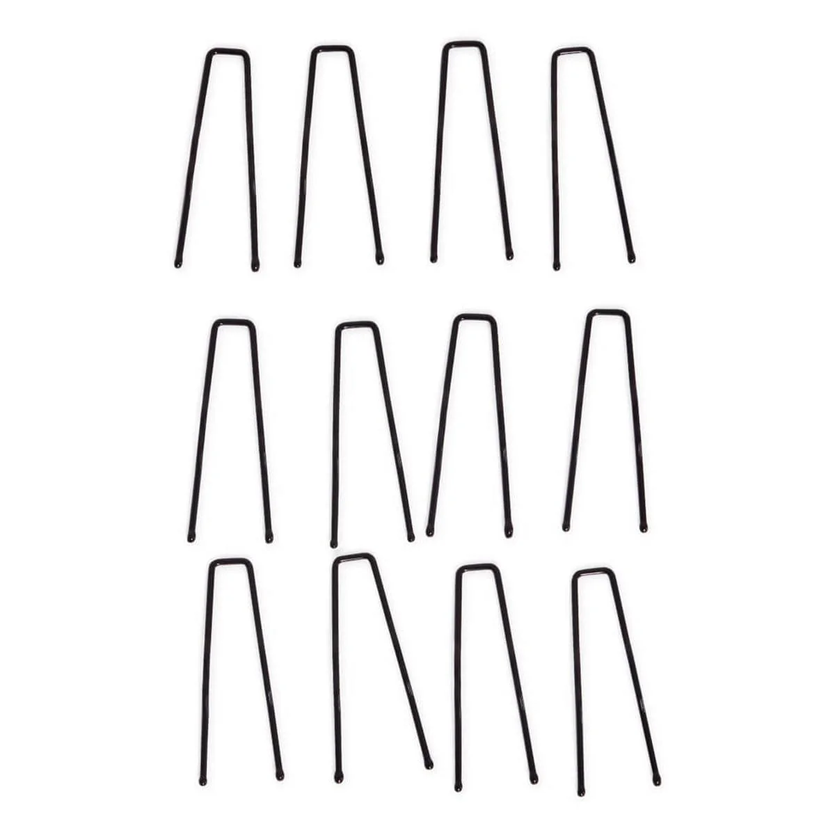Bunheads Hair Pins - Image 6