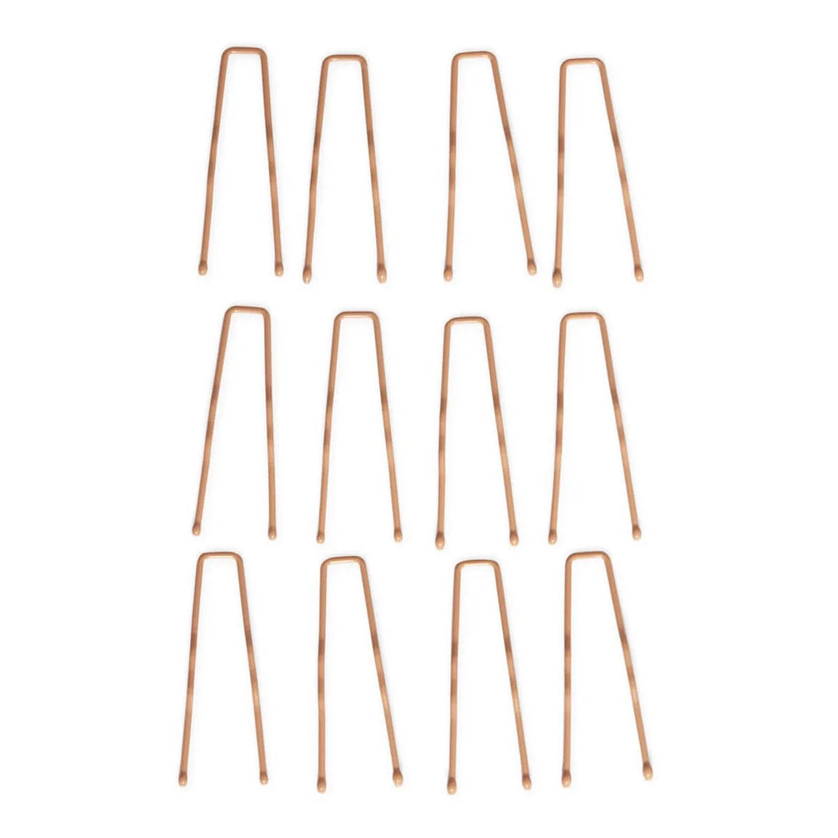 Bunheads Hair Pins - Image 7
