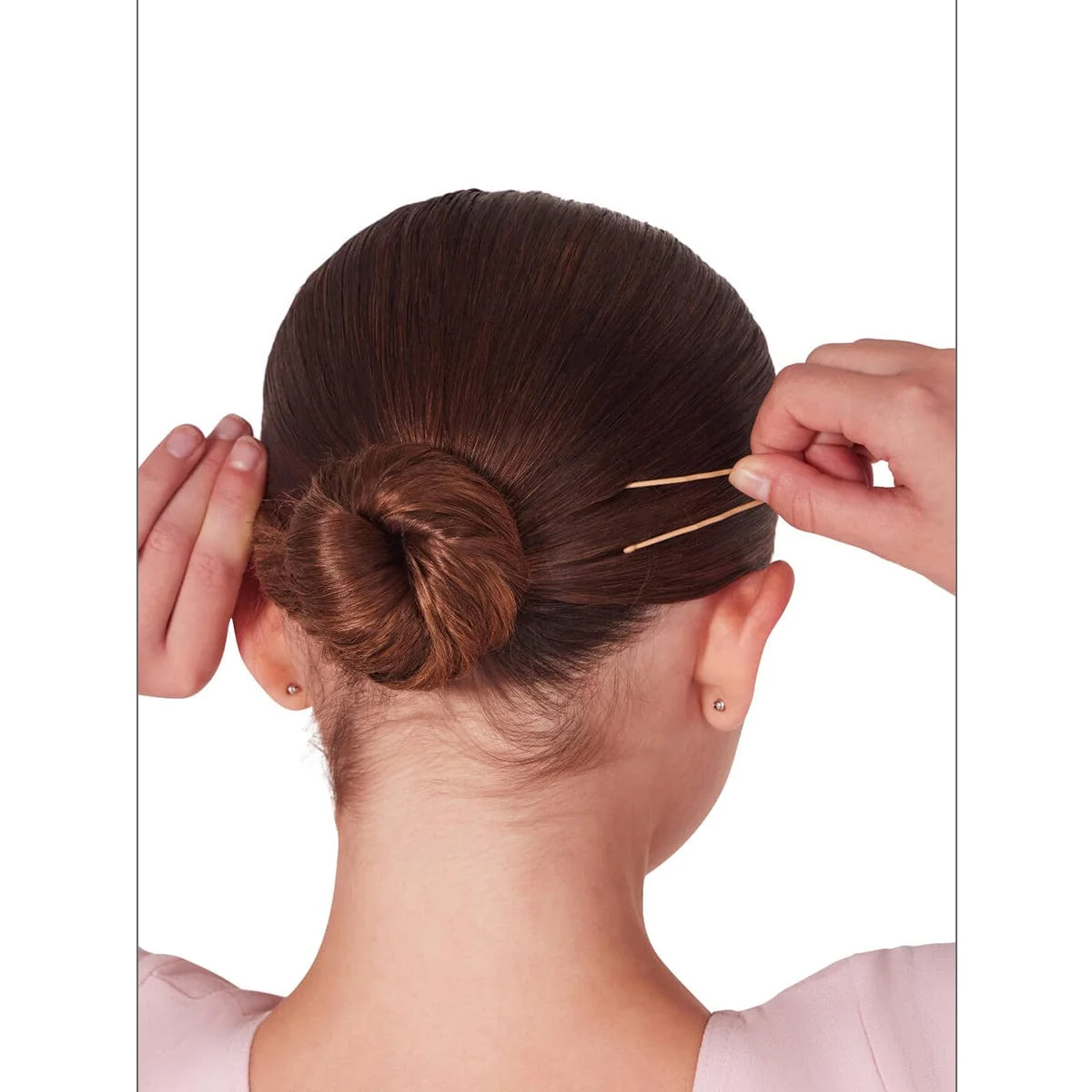 Bunheads Hair Pins - Image 8