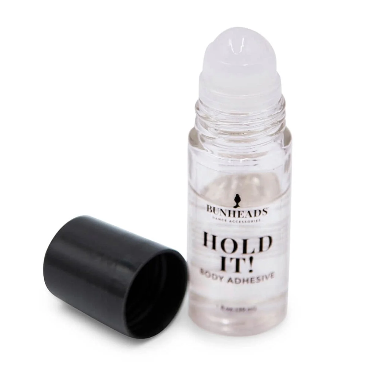 Bunheads Hold It Body Adhesive - Image 3