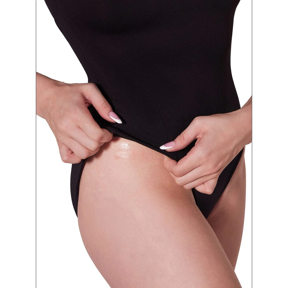 Bunheads Hold It Body Adhesive - Image 5