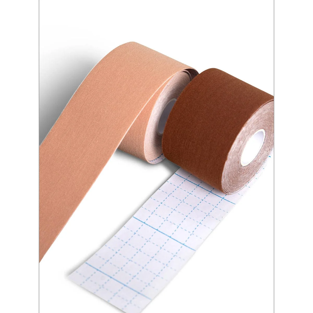 Bunheads Kinesiology Tape - Image 3