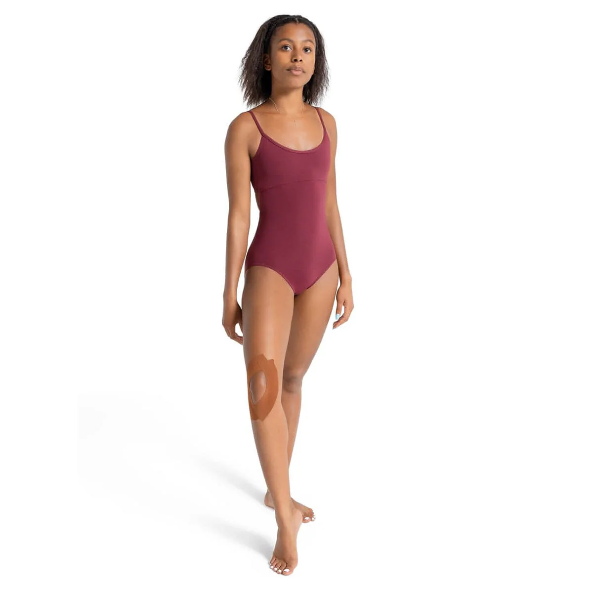 Bunheads Kinesiology Tape - Image 6