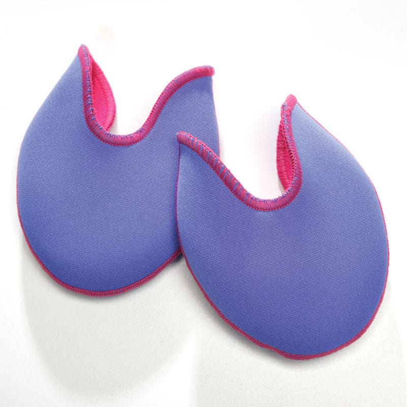 Bunheads Ouch Pouch Jr. (Colored!) - Image 4