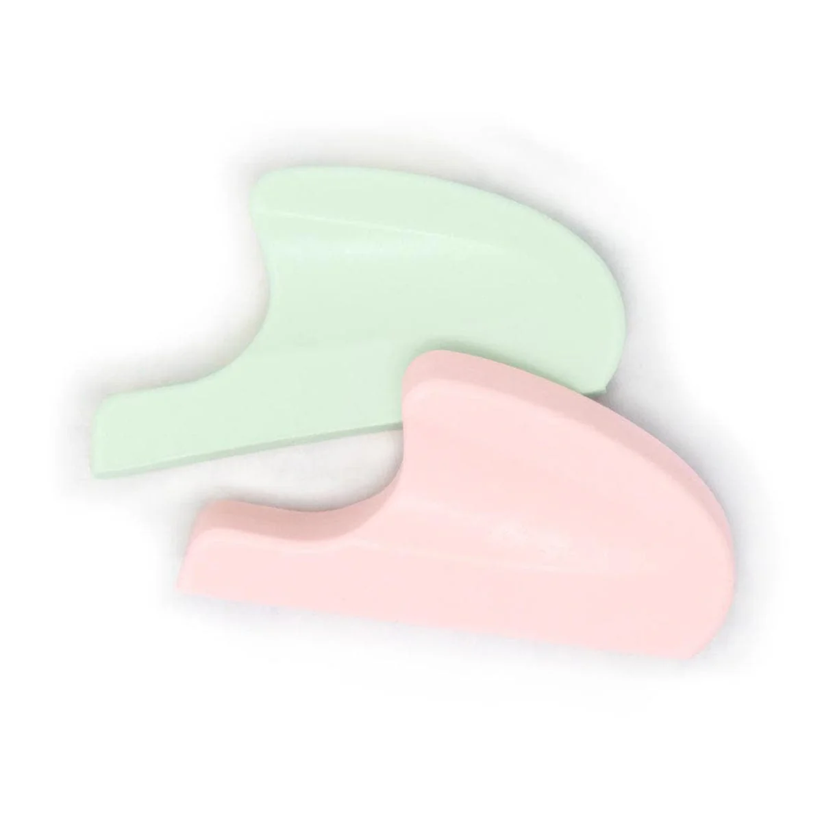 Bunheads Super Spacers Sleek - Image 2
