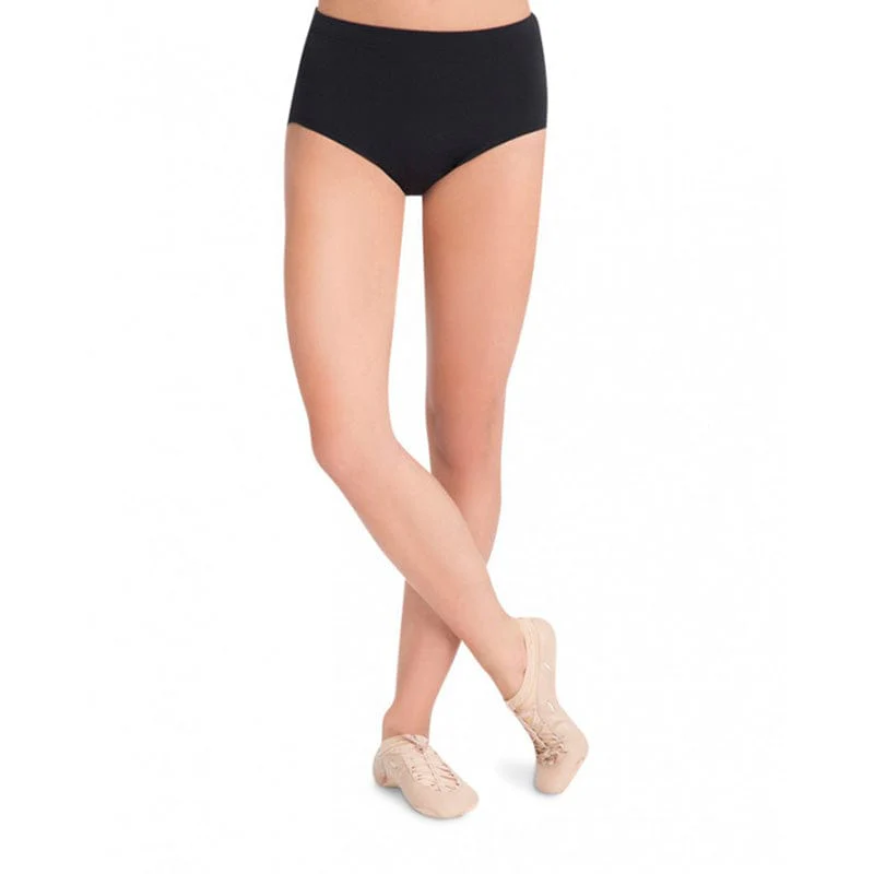 Capezio Adult Briefs - Image 3