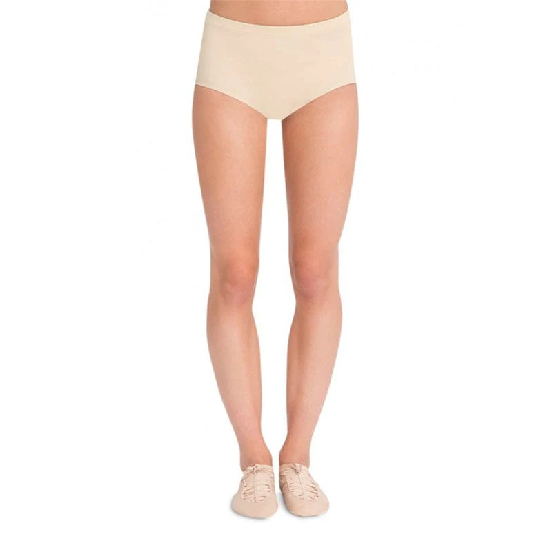 Capezio Adult Briefs - Image 4