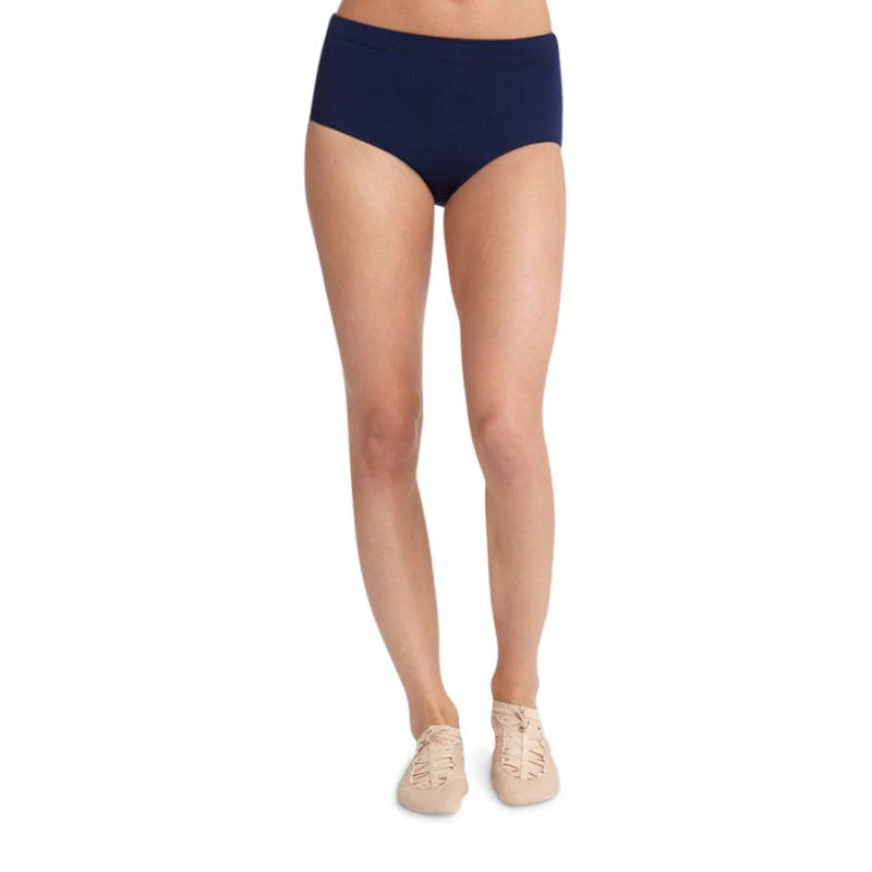 Capezio Adult Briefs - Image 6
