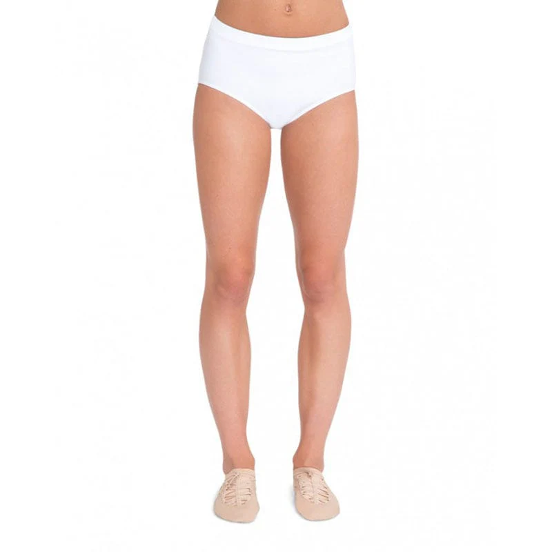 Capezio Adult Briefs - Image 8