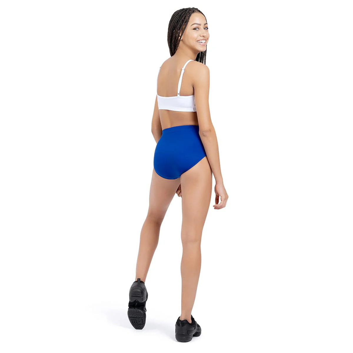 Capezio Adult Camisole Bra Top - Image 8