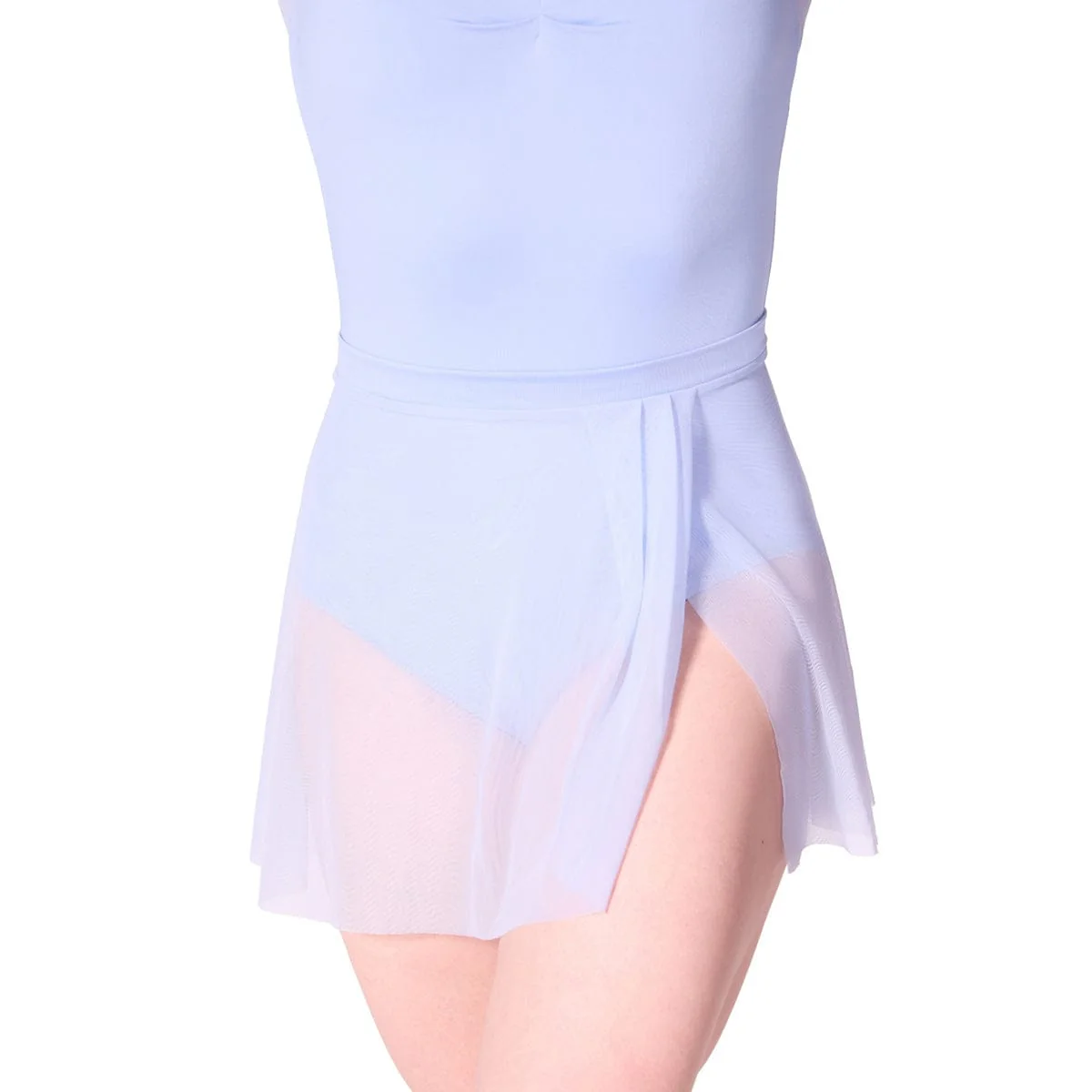 Capezio Adult Reminiscence Sentimental Skirt - Image 9