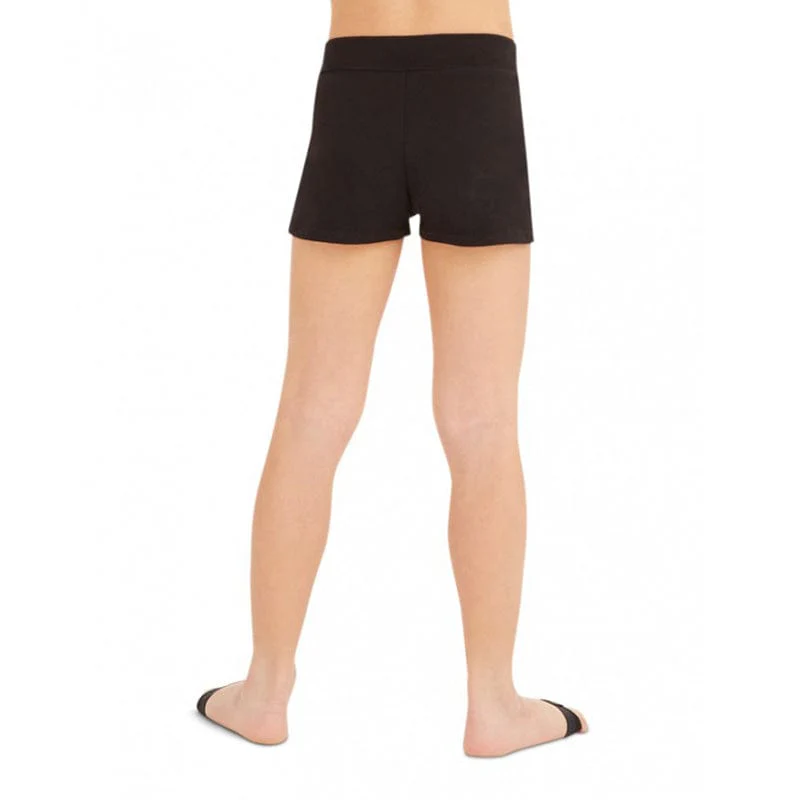 Capezio Child's Boy Shorts - Image 4