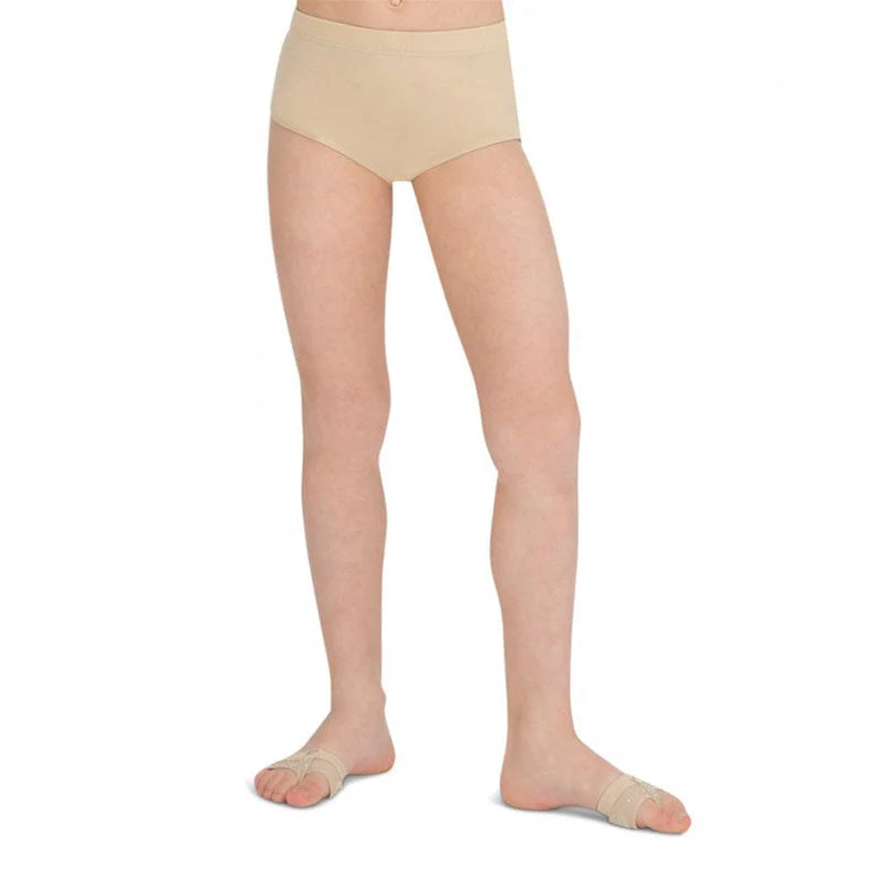 Capezio Child's Briefs - Image 2