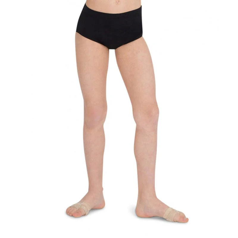 Capezio Child's Briefs - Image 3
