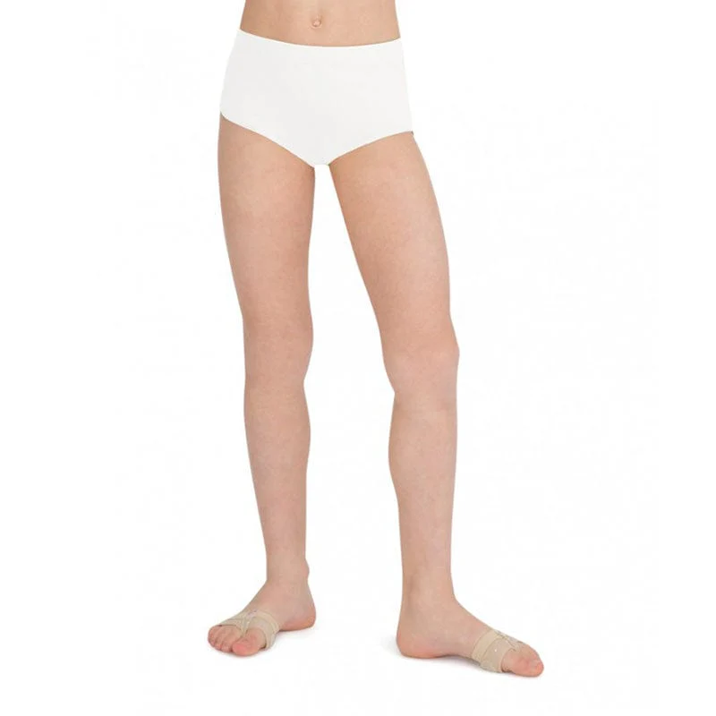Capezio Child's Briefs - Image 4