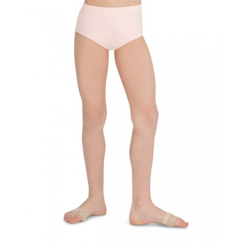Capezio Child's Briefs - Image 5