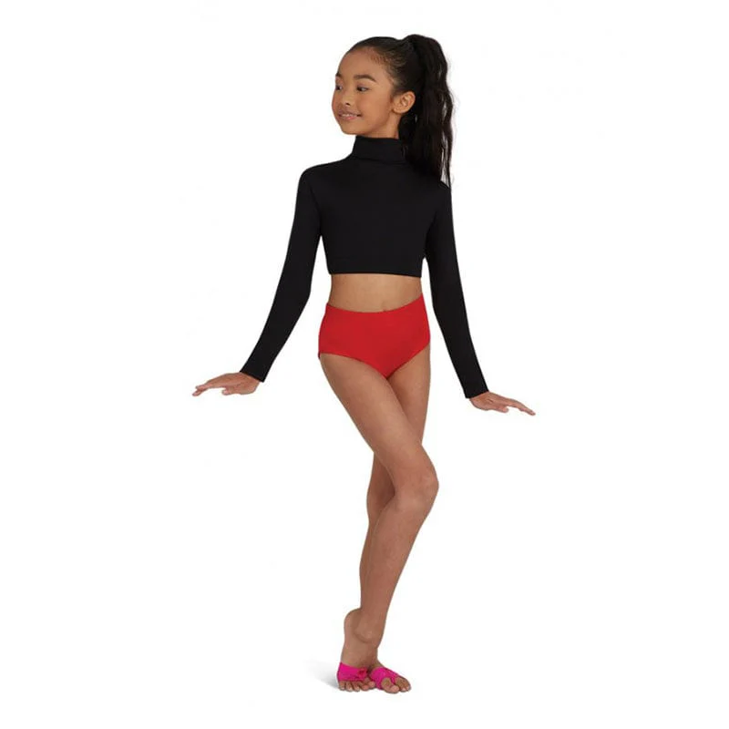 Capezio Child's Briefs - Image 6
