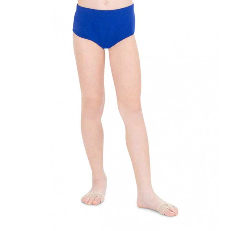 Capezio Child's Briefs - Image 7