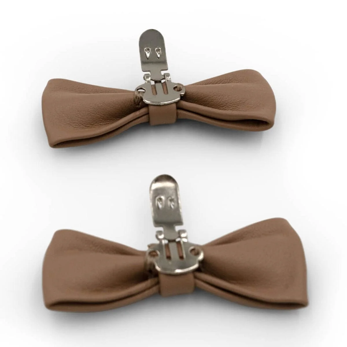 Capezio Child's Mary Jane Tap Shoes - Caramel - Image 5