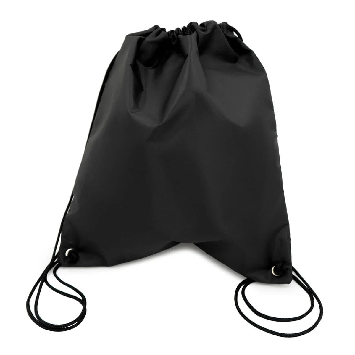 Capezio Eat Sleep Dance Drawstring Bag - Image 3