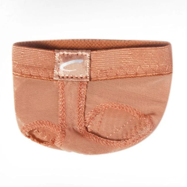 Capezio Footundeez - Image 5