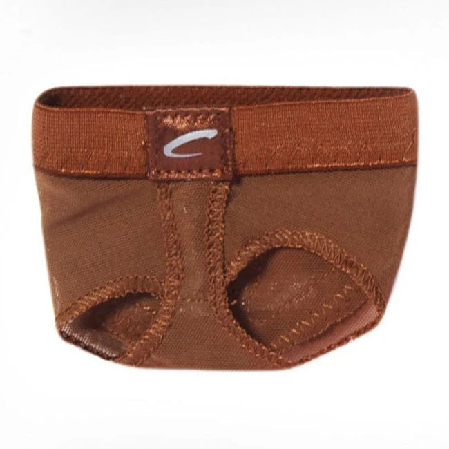 Capezio Footundeez - Image 7