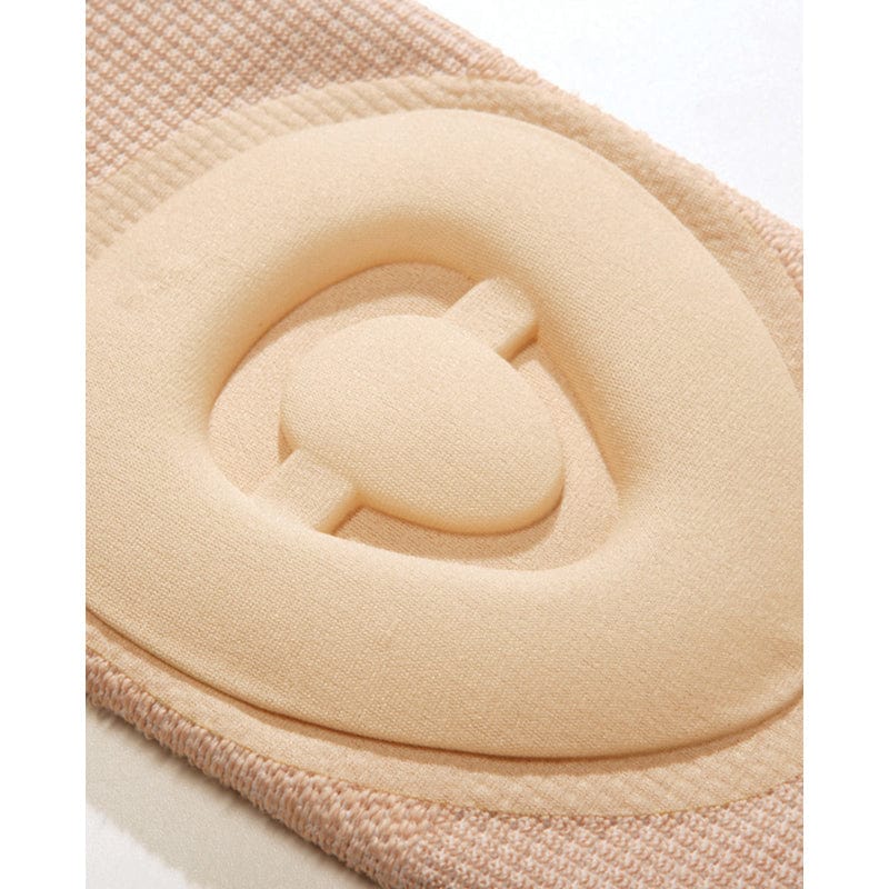 Capezio Gel Knee Pads - Image 3