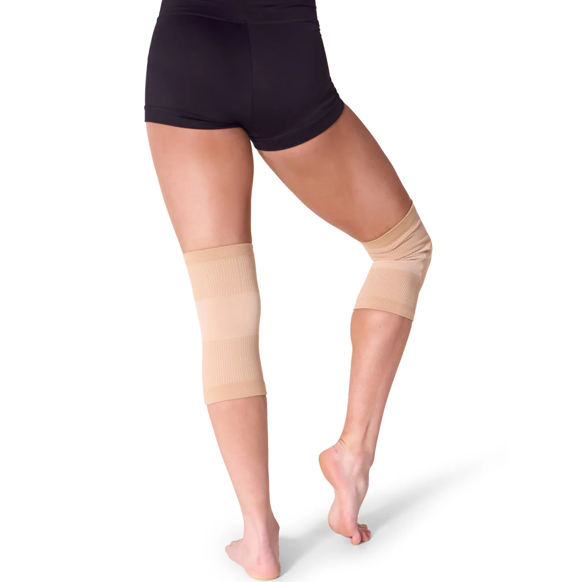 Capezio Gel Knee Pads - Image 5