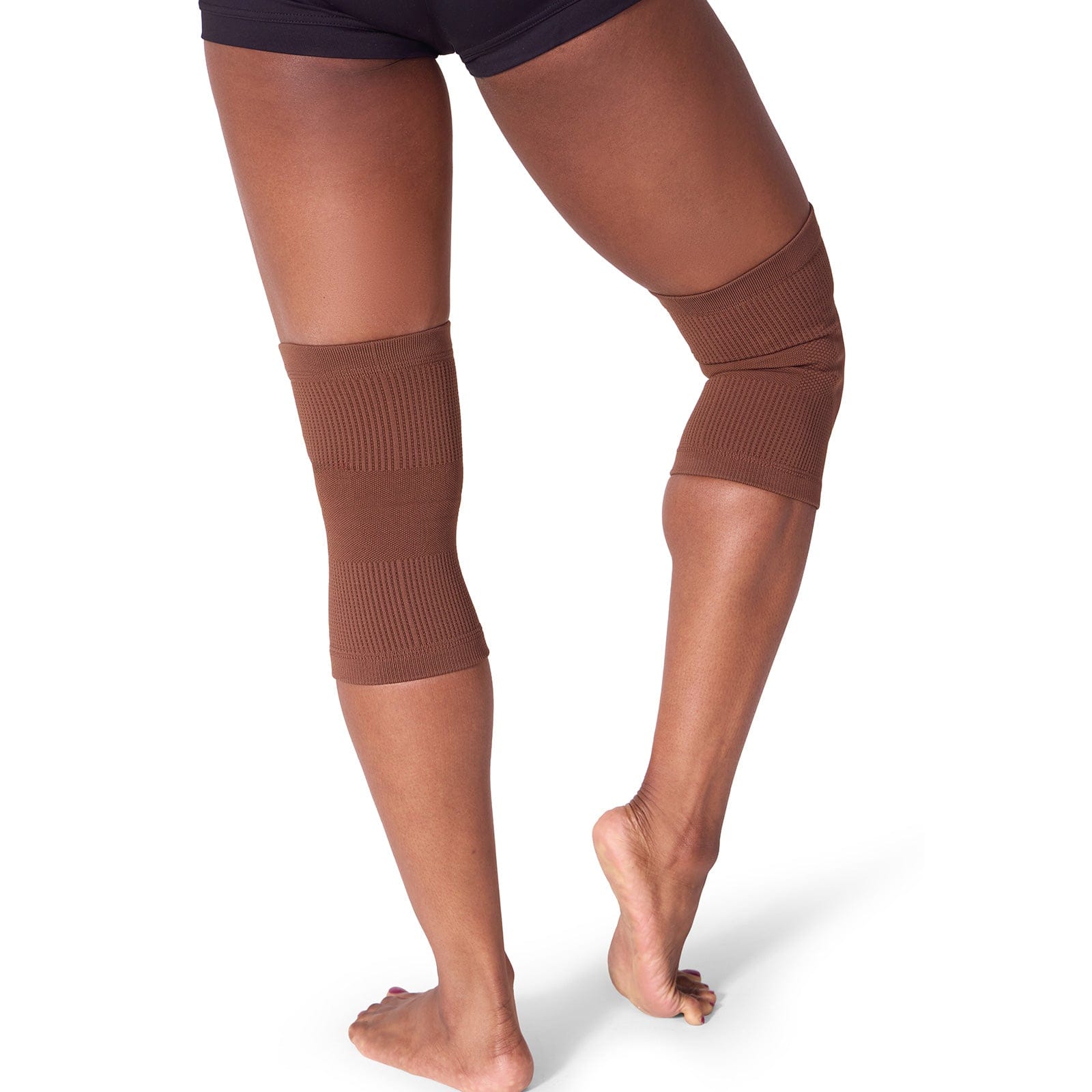 Capezio Gel Knee Pads - Image 7