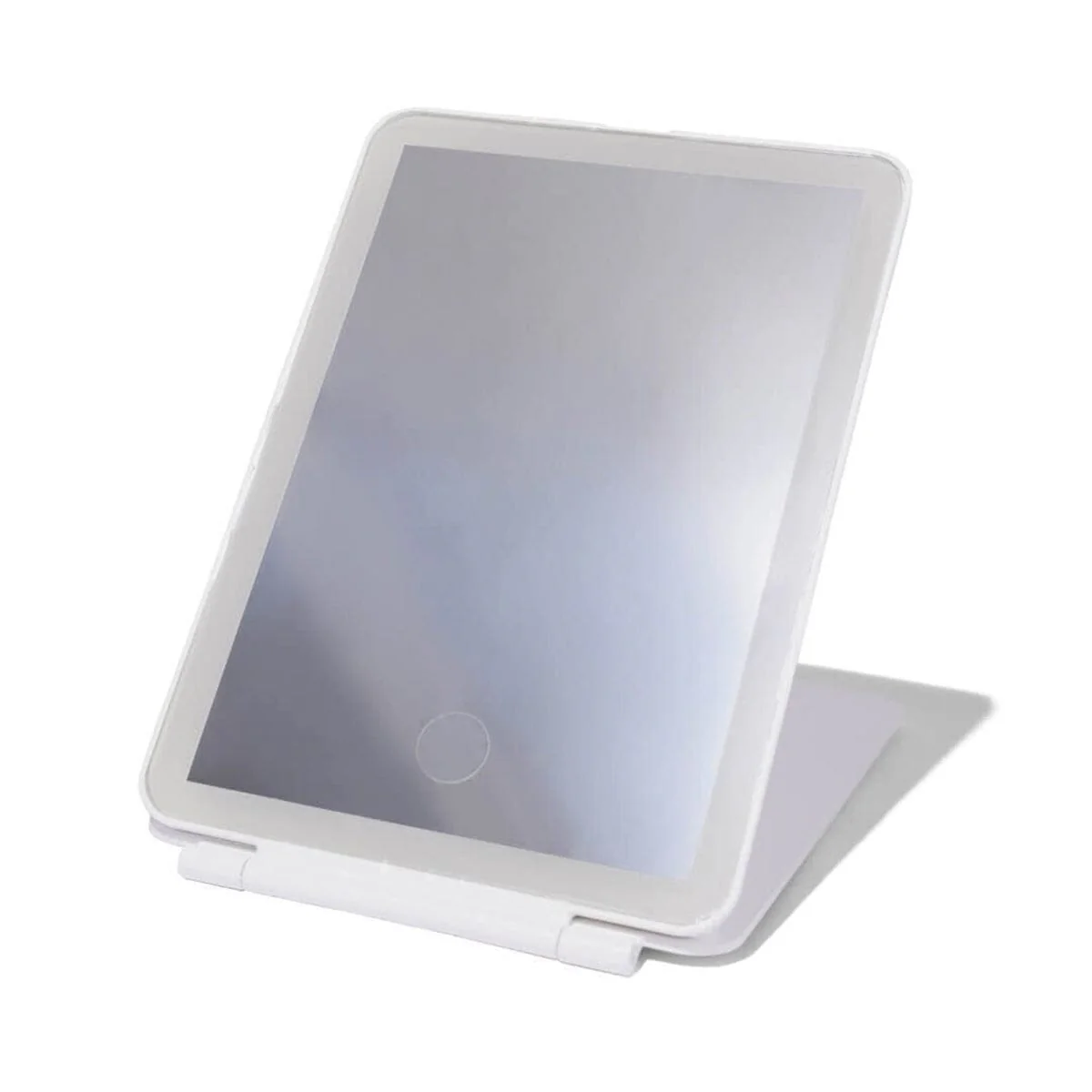 Capezio Glow & Go Travel LED Mirror - Image 4