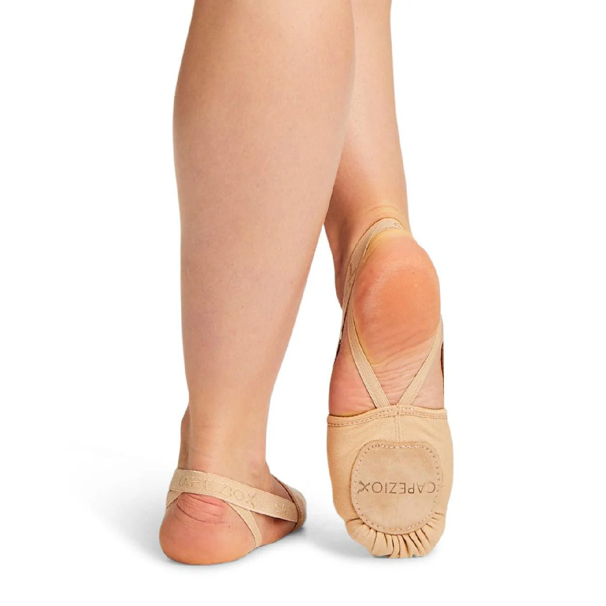Capezio Hanami Pirouettes - Image 2