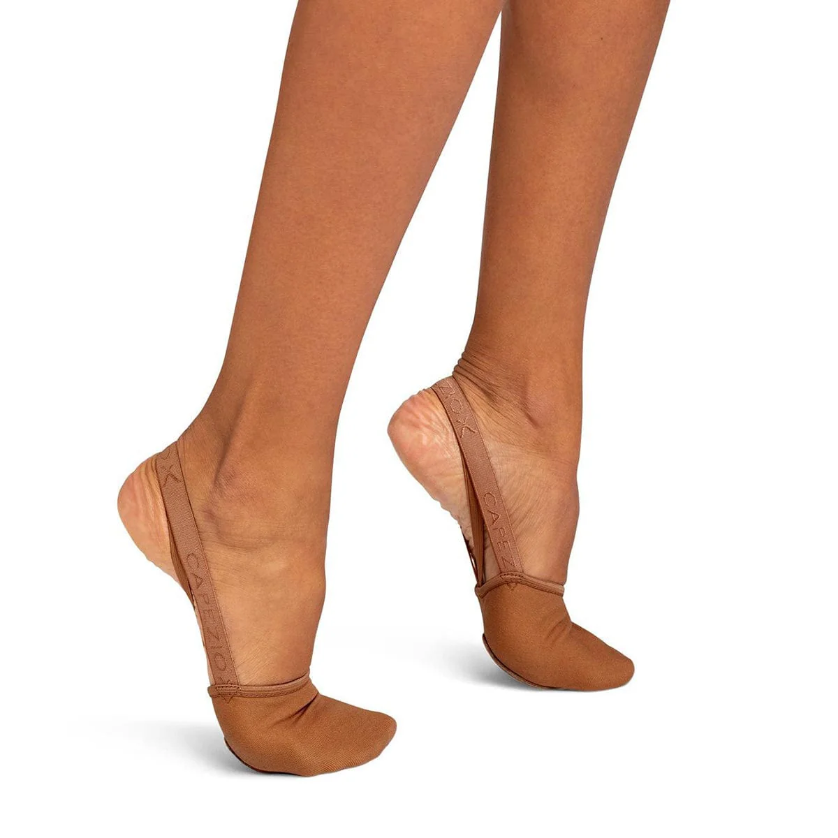 Capezio Hanami Pirouettes - Image 5