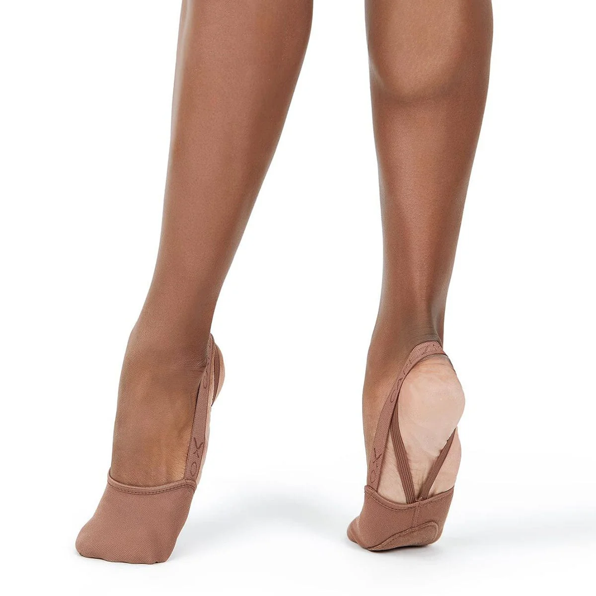 Capezio Hanami Pirouettes - Image 6