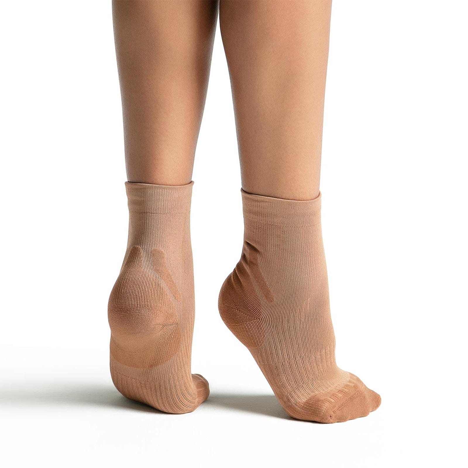 Capezio Lifeknit Sox II - Image 4