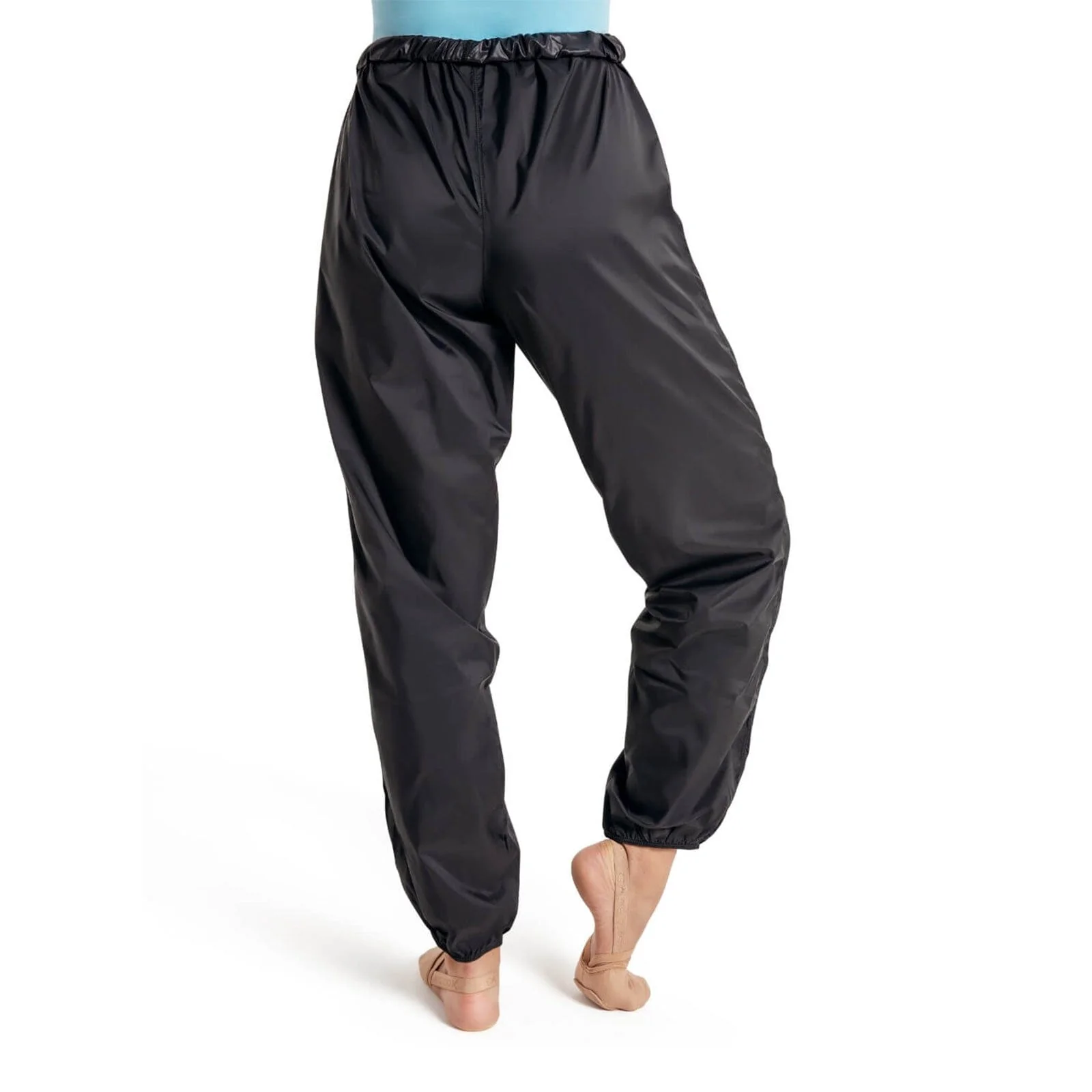 Capezio Rip Stop Pants - Image 2