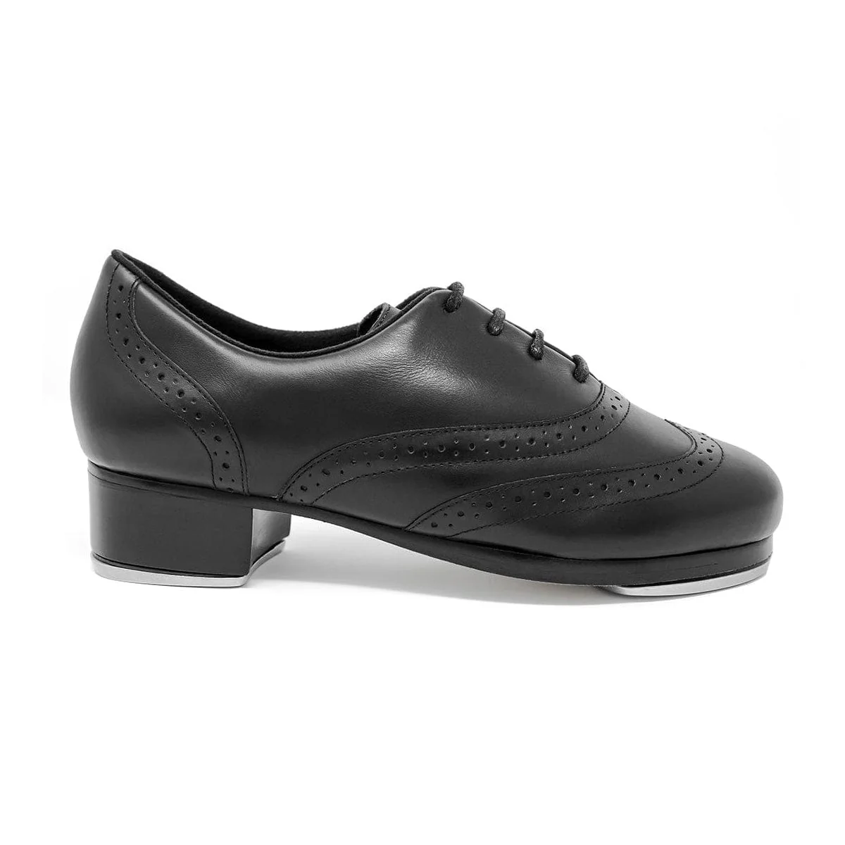 Capezio Roxy Tap Shoes - Image 2