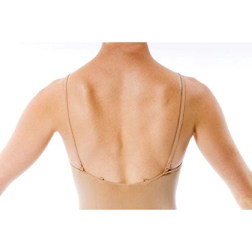 Capezio Seamless Camisole w/Transition Straps - Image 3